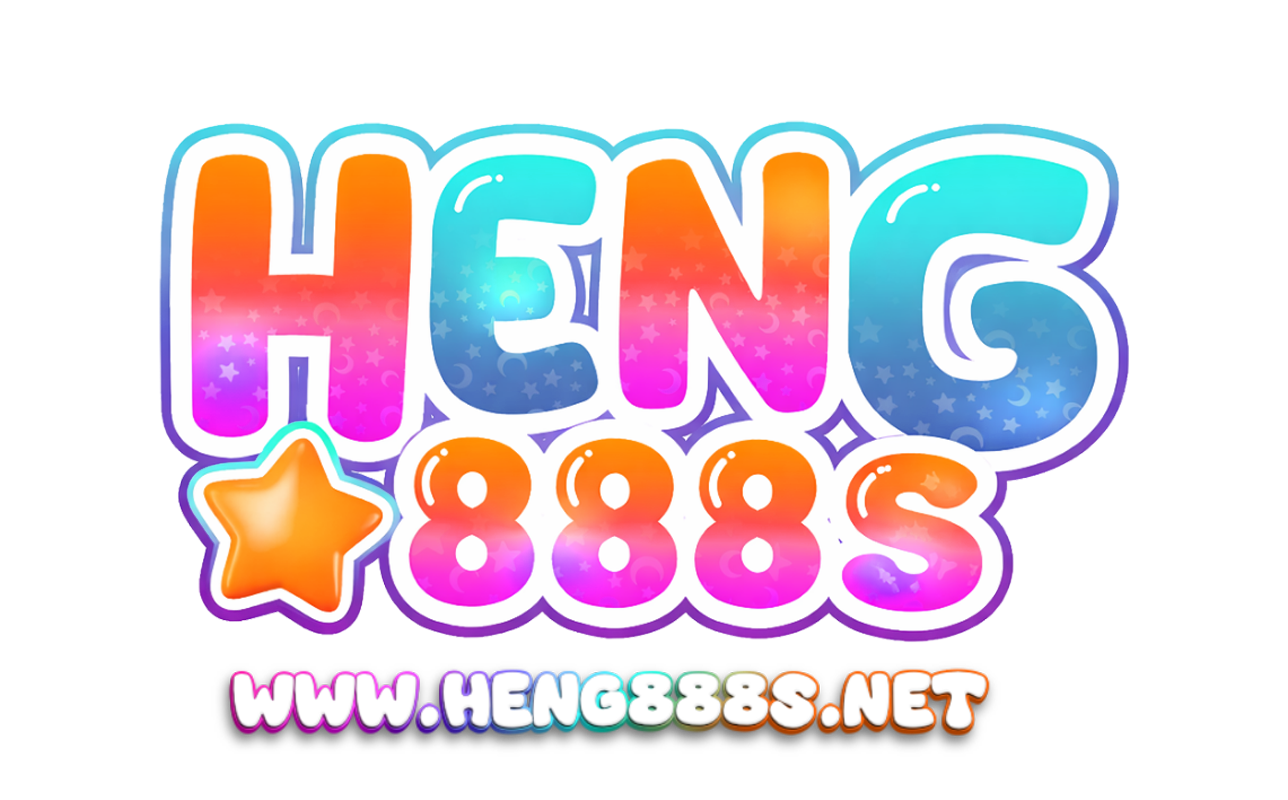 heng888s.net